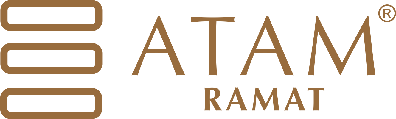 Atam Ramat